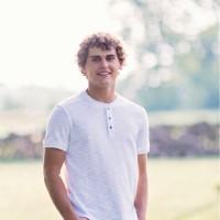 Gabe Philipps