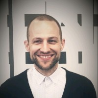 Hannes Winkler