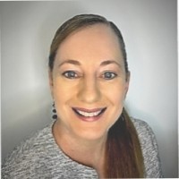 Sharon Parker