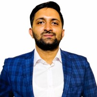 ARAF RAHMAN