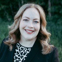 Lisa Hodgson