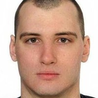 Alen Delibegović