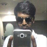 Dayanand Khandagale
