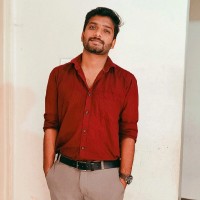Vijay S
