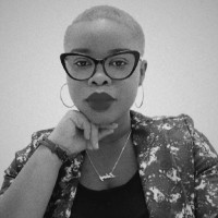 Leleng A. Limazie