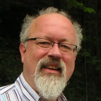 Rik Slingerland