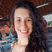 Dayane Martins Da S. Reis