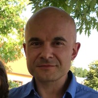 Rudolf Zeibrlich