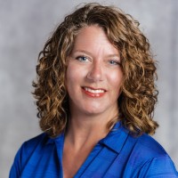 Stacy Pitts