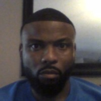 Derrick Blackshear