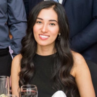 Khatira Azimy