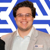 Davis Eisenman