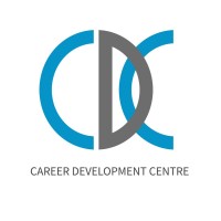 Career Development Centre