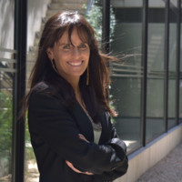 Verónica Lovaglio