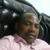 Wisdom Chitsinde