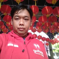 Aditya Prima Sanjaya