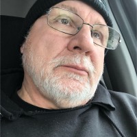 Roger Gauthier