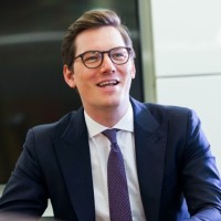 Jens Bauer