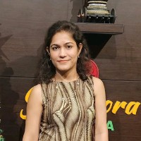 Cs Sonam K.