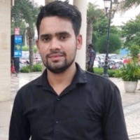 Shreekrishna Kumar