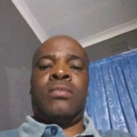 Zebulon Mnguni