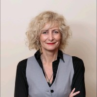 Sara Codispoti