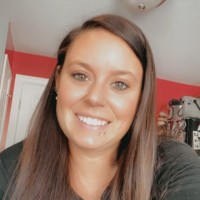 Samantha Fowler