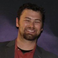 Jason Raser
