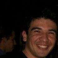Marcelo Batista