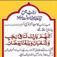 Nadeem Pervez