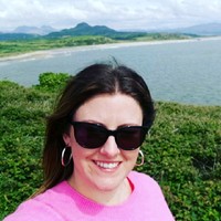 Stephanie Batey