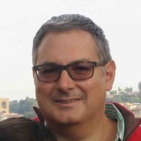 Luis Goelzer