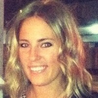 Abigail Rohan