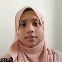 Nur Nabila Ajeerah S.