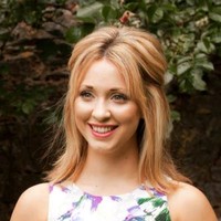 Claire Barnard