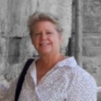 Carol Bohn