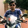 Sudhakar P