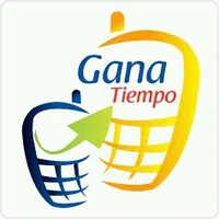 Gana Tiempo