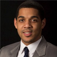 Darius Myles