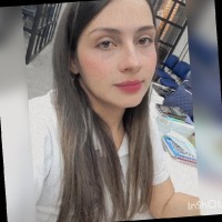 Tania Arias