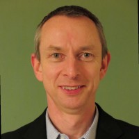 Myles Farrell