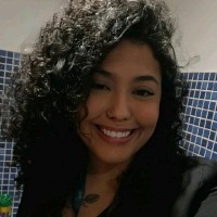 Beatriz Alcantara