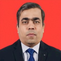 Sameer Ghanekar