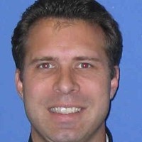 Paul Rauch