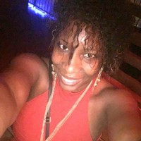 Arterria Peterson