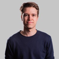 Lukas Kmoch