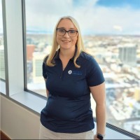 Cassandra Fortner