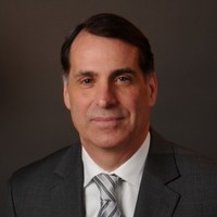 Tom Mazzara