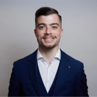 Marko Vukajlovic