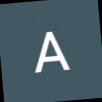 Agbonwanegbe Best